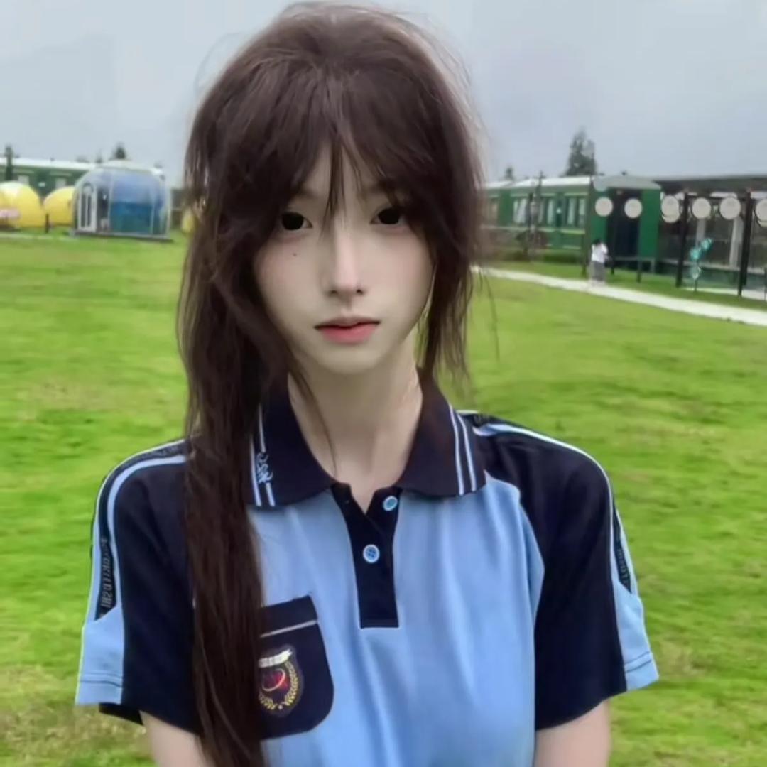 刚好v