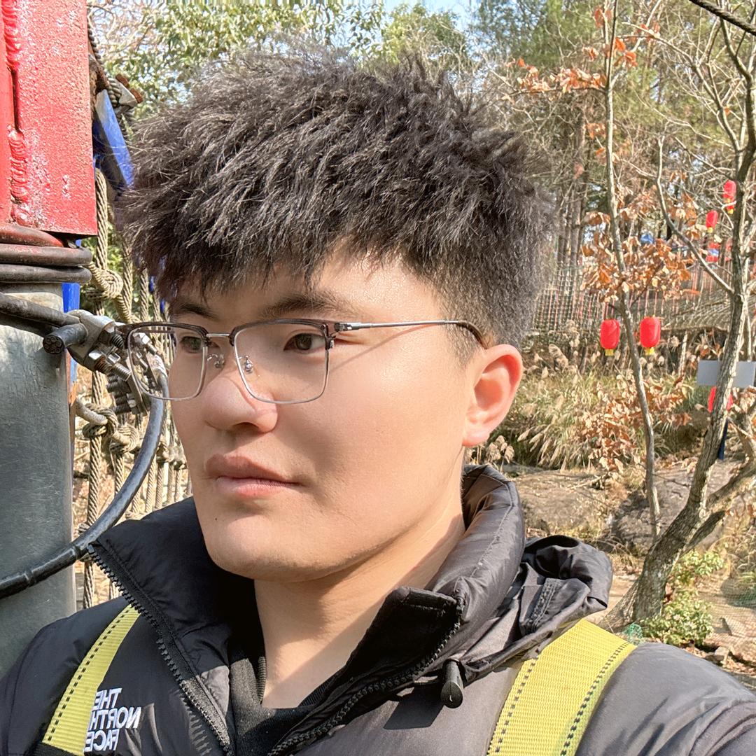 小苏长大了