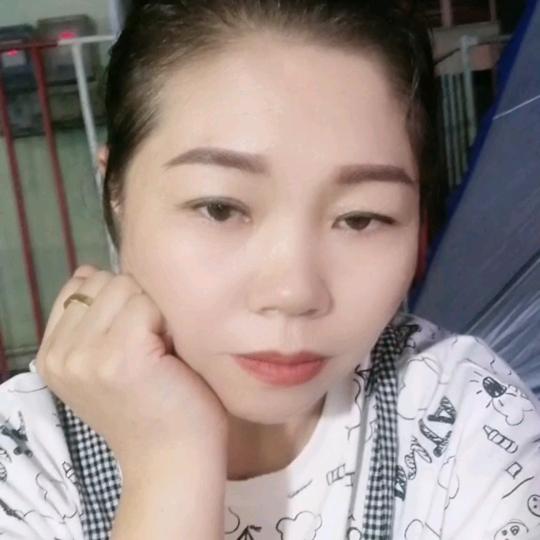 回忆