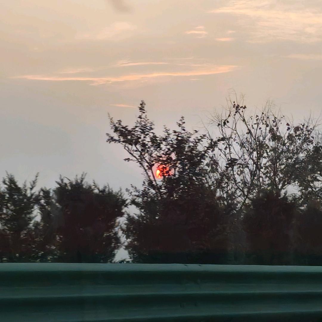 首先你要健康，其次都是其次。