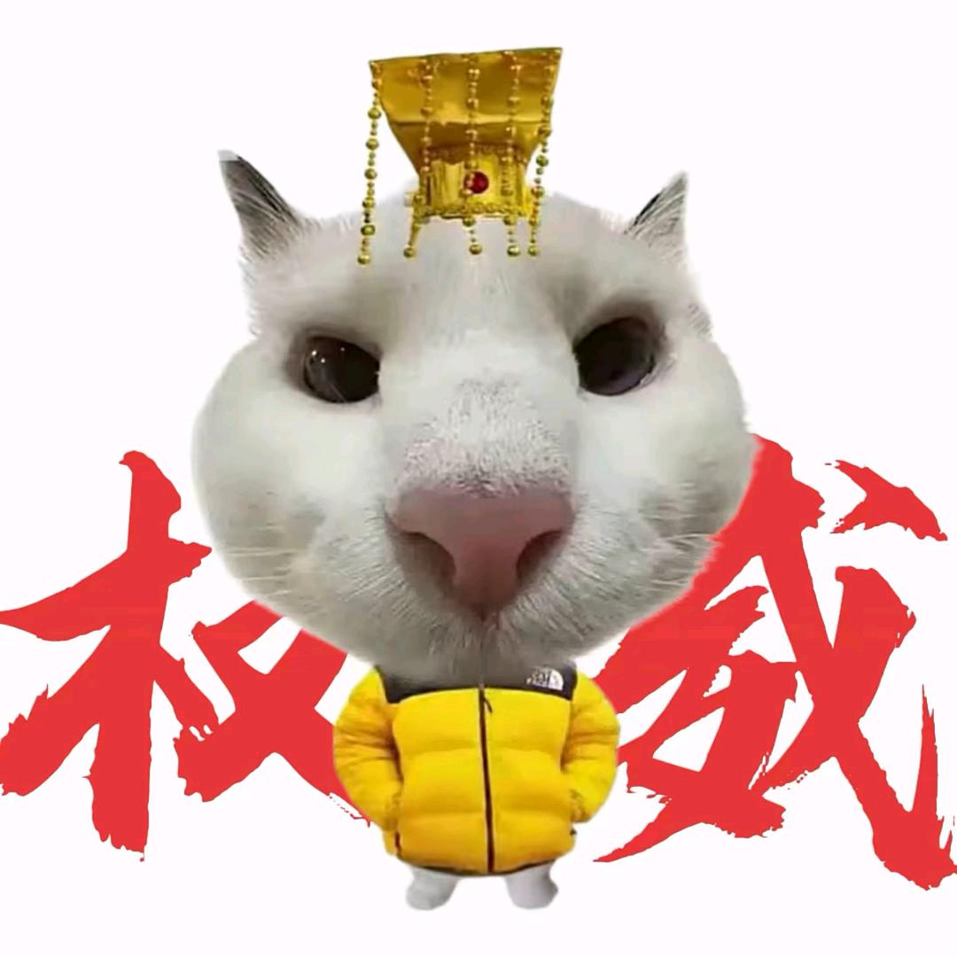 呆小艳