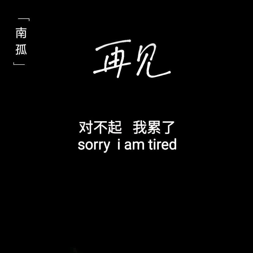 ༺@: 乄㥐༻