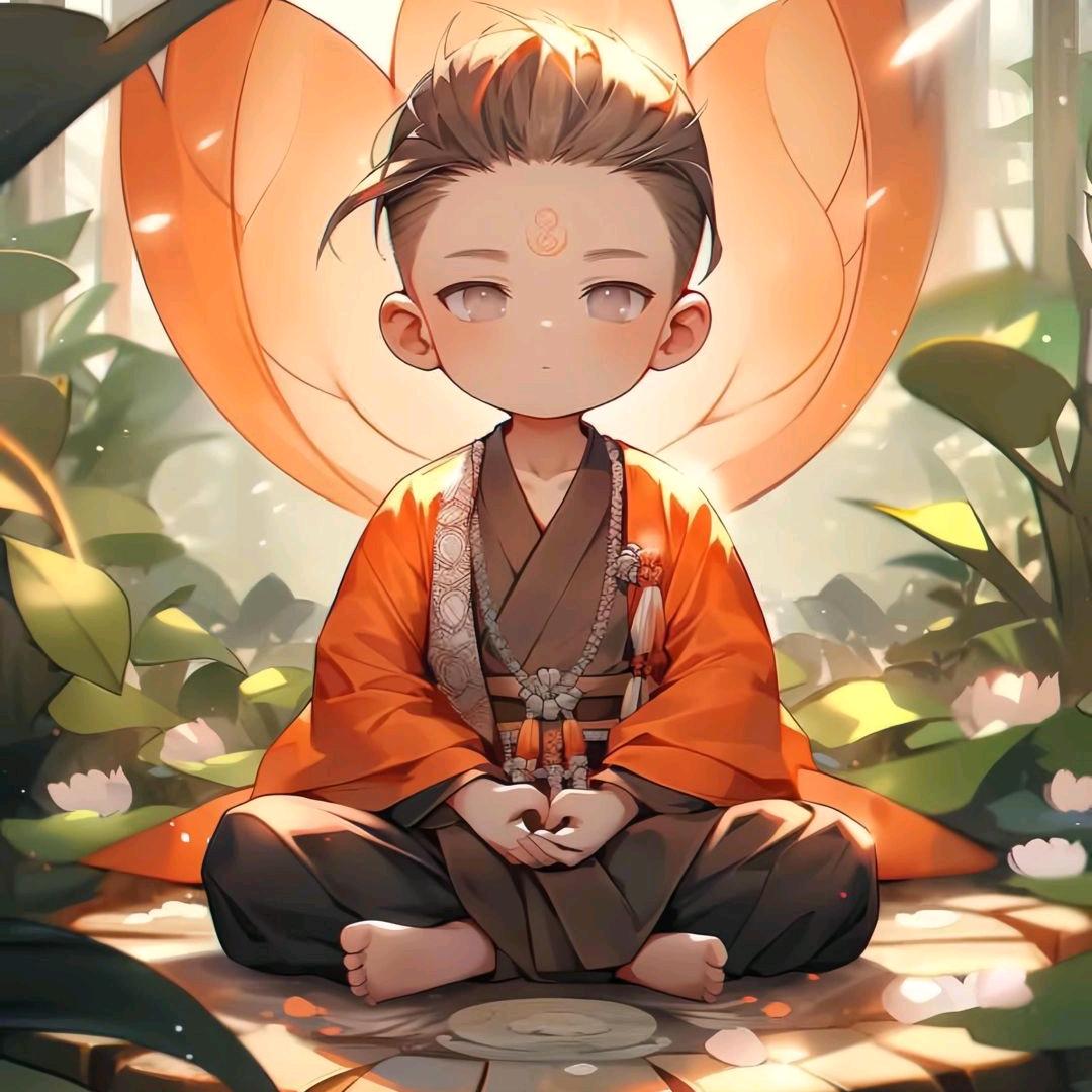 小宝