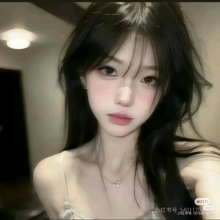 番茄不炒蛋♡♡