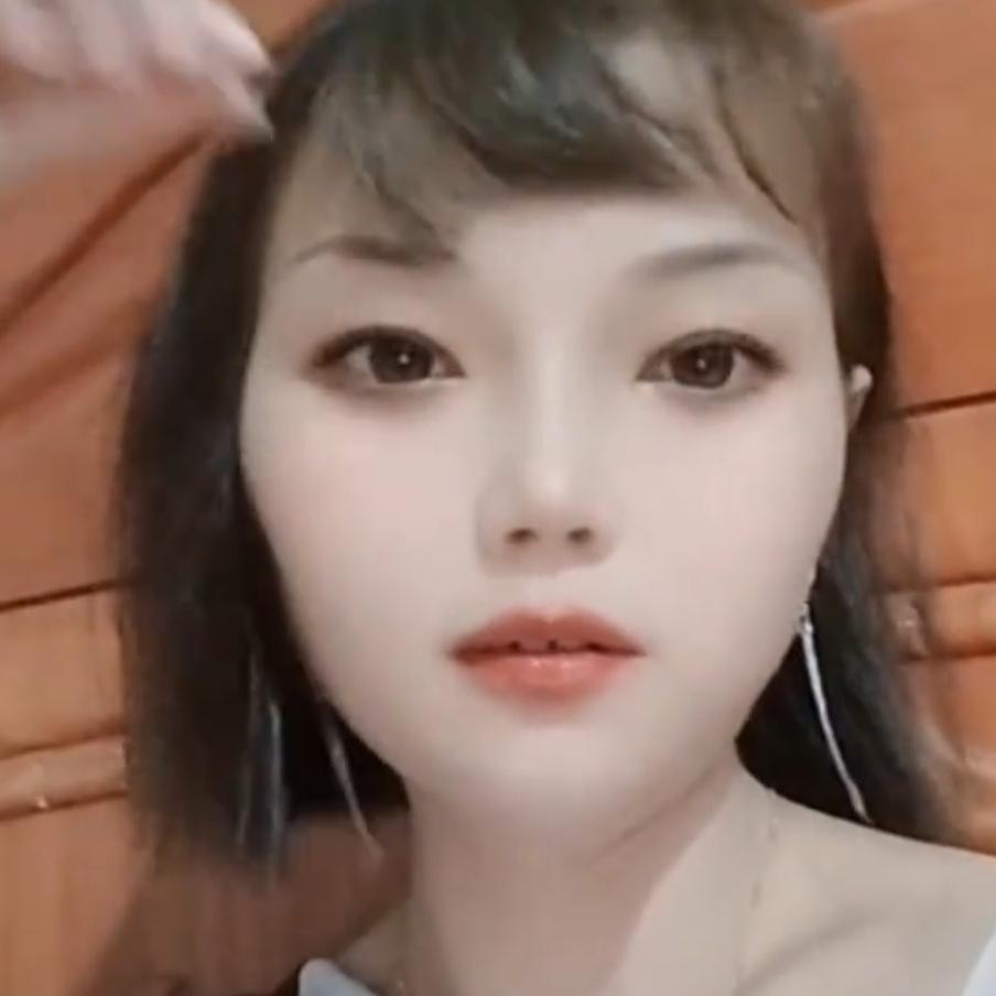 向前看