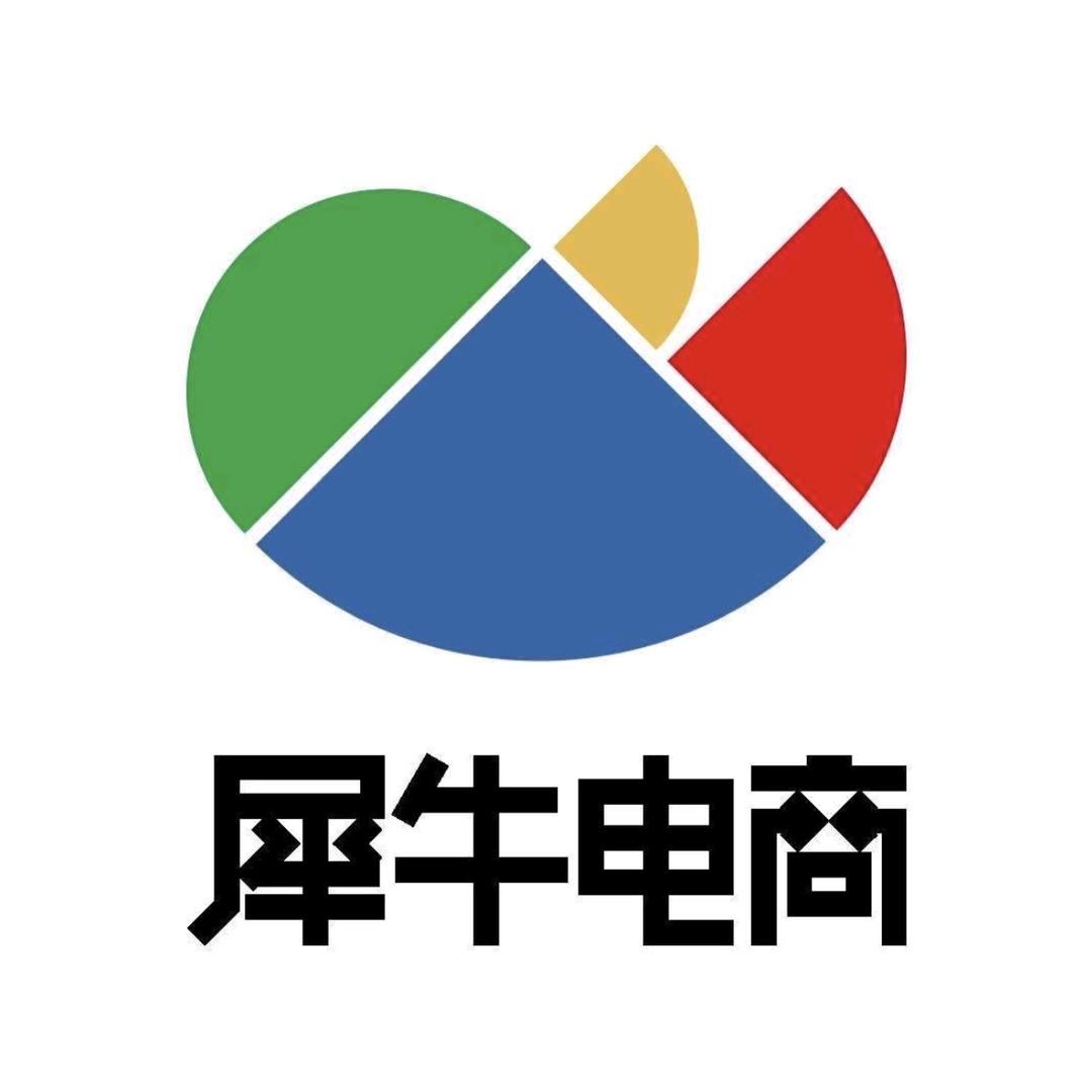 犀牛电商-灵泽