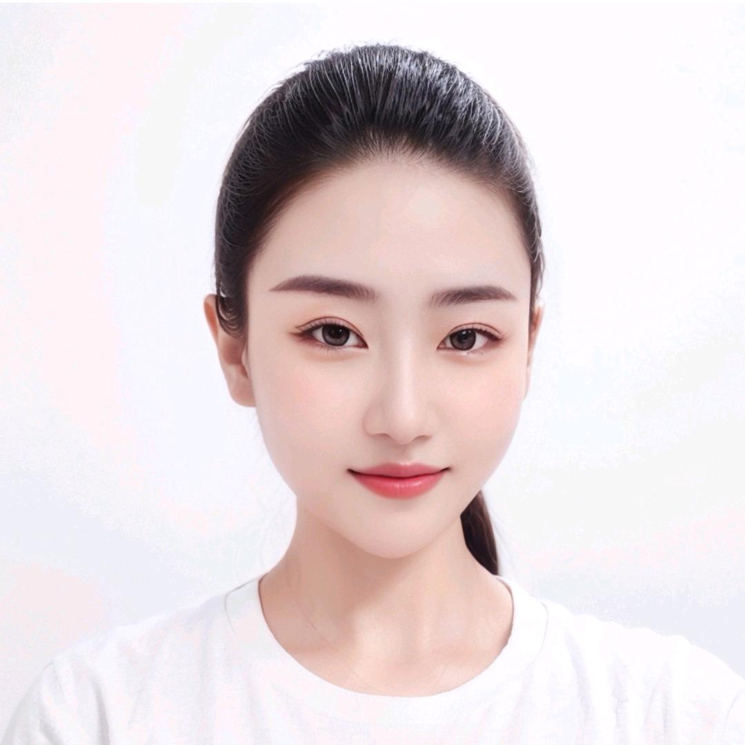 🇨🇳化明老师