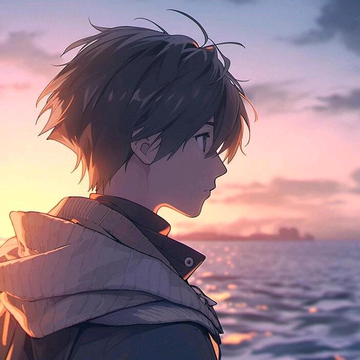 她说丶无可奈何