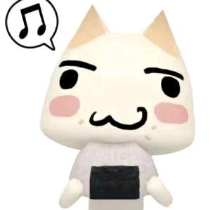 小初🧊