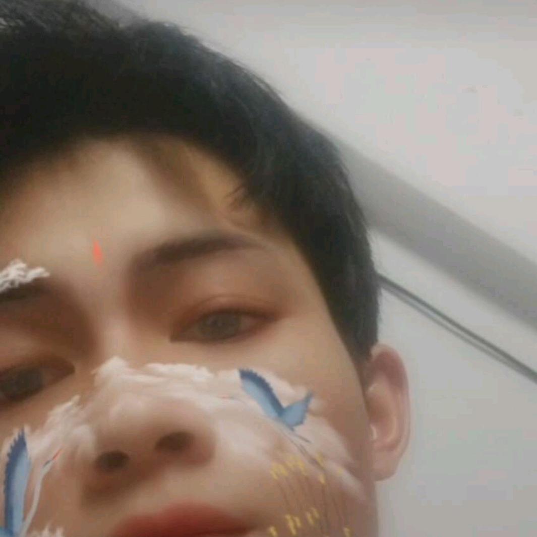 页