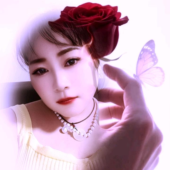 霸气女王