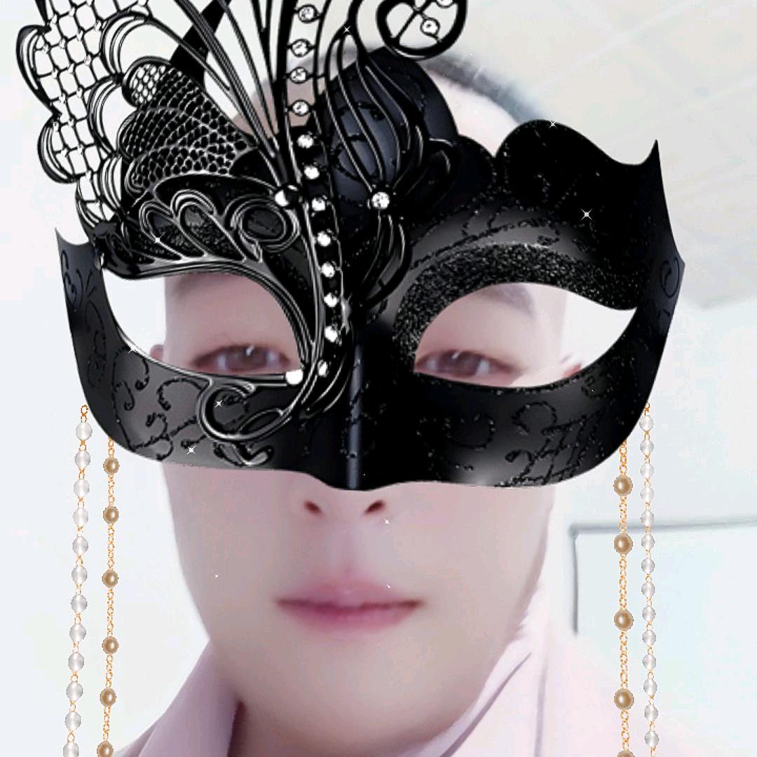 平平淡淡再发一个抖音，平平淡淡