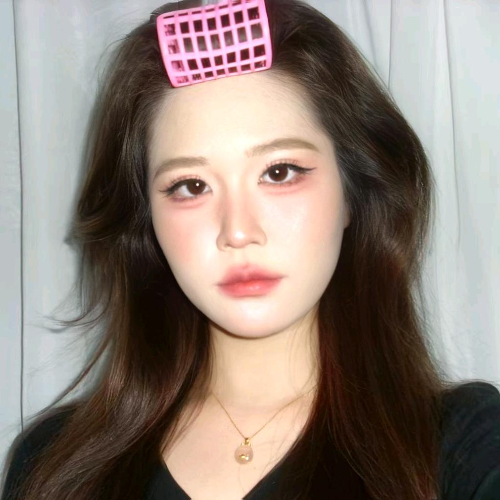 思密达筱