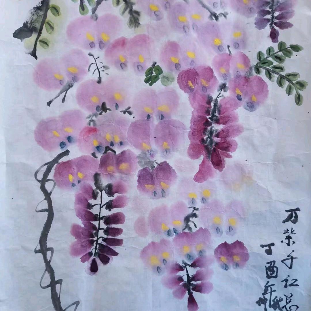 葩糖445666