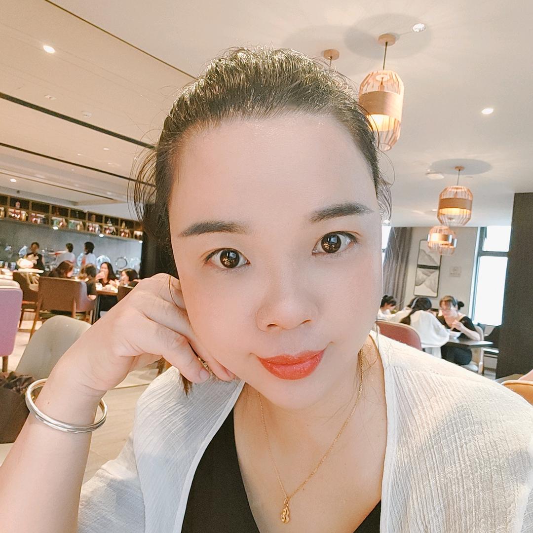 伊伊吖