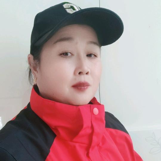 东罗鼓舞队潘亚军