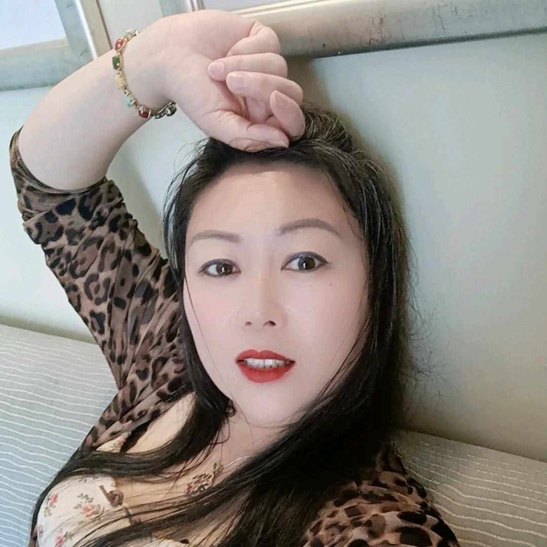 糖宝姐