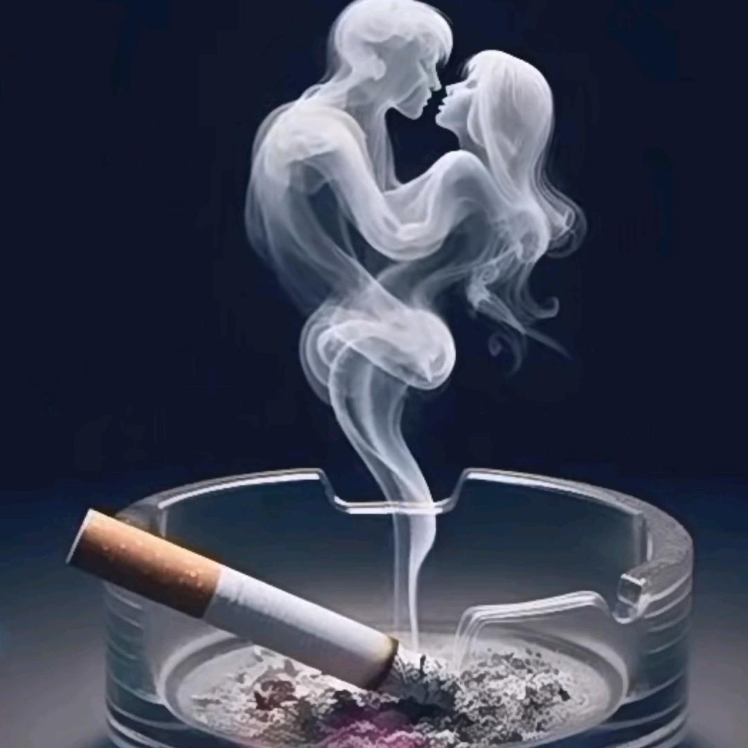 ζั͡ 伤ζั͡ 离ζั͡ 别ζั͡✿