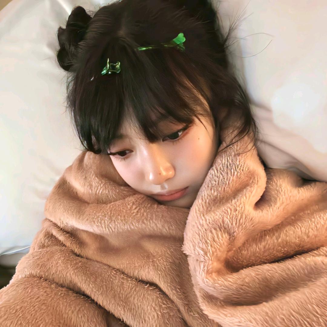 稞宁