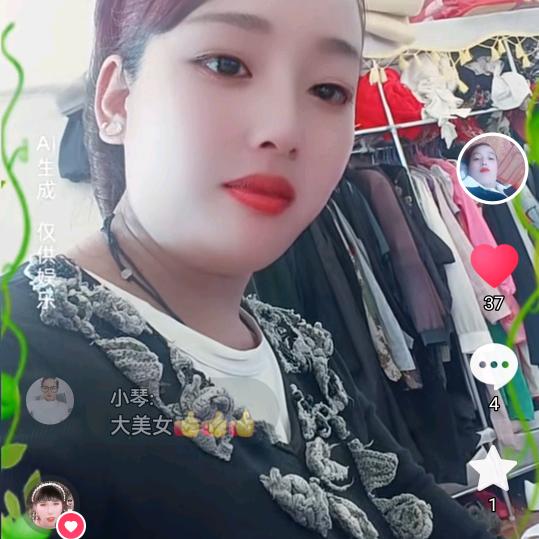 人人都过得开心,为什么我过不开心?