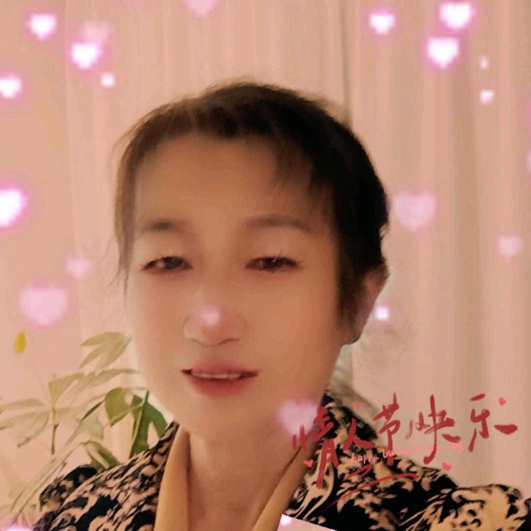 阳光翡翠（首播晚21点10分开播）