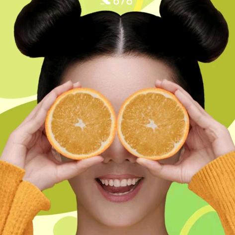 慧达未来好课-小张老师