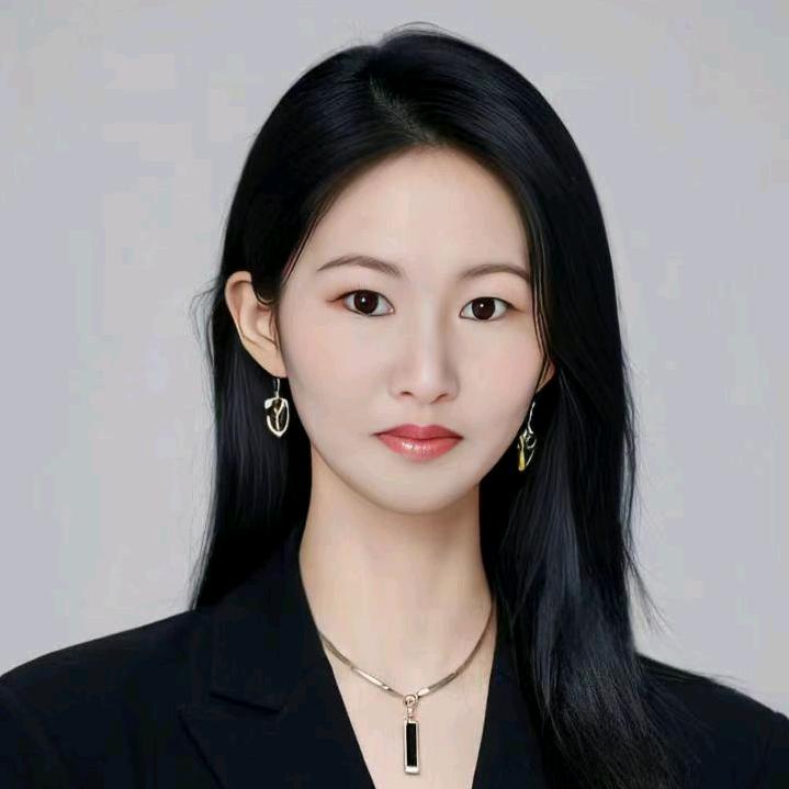清焕  美业