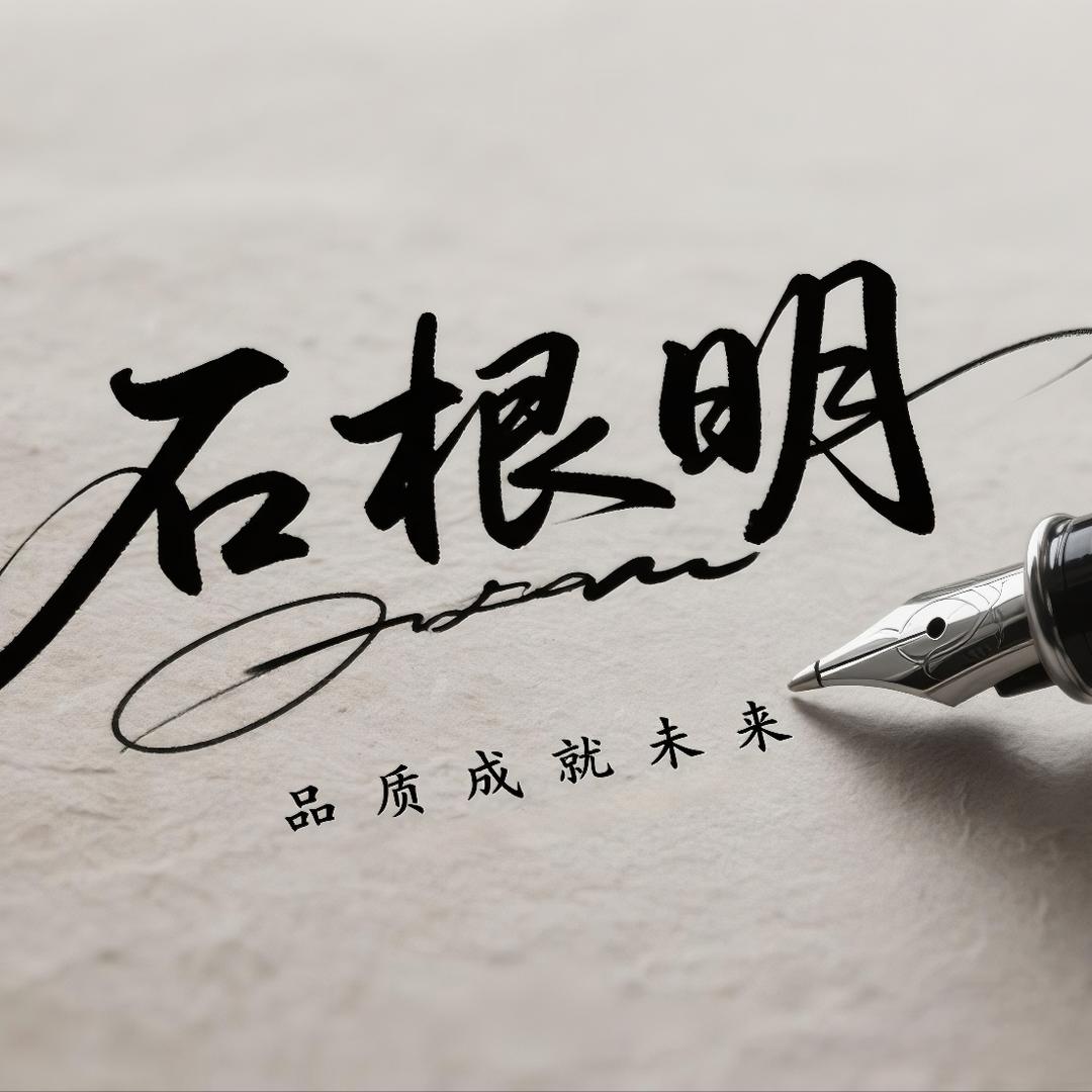 乌拉特味道