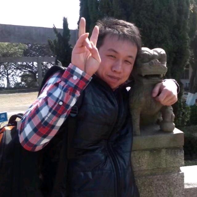 ～～～袁