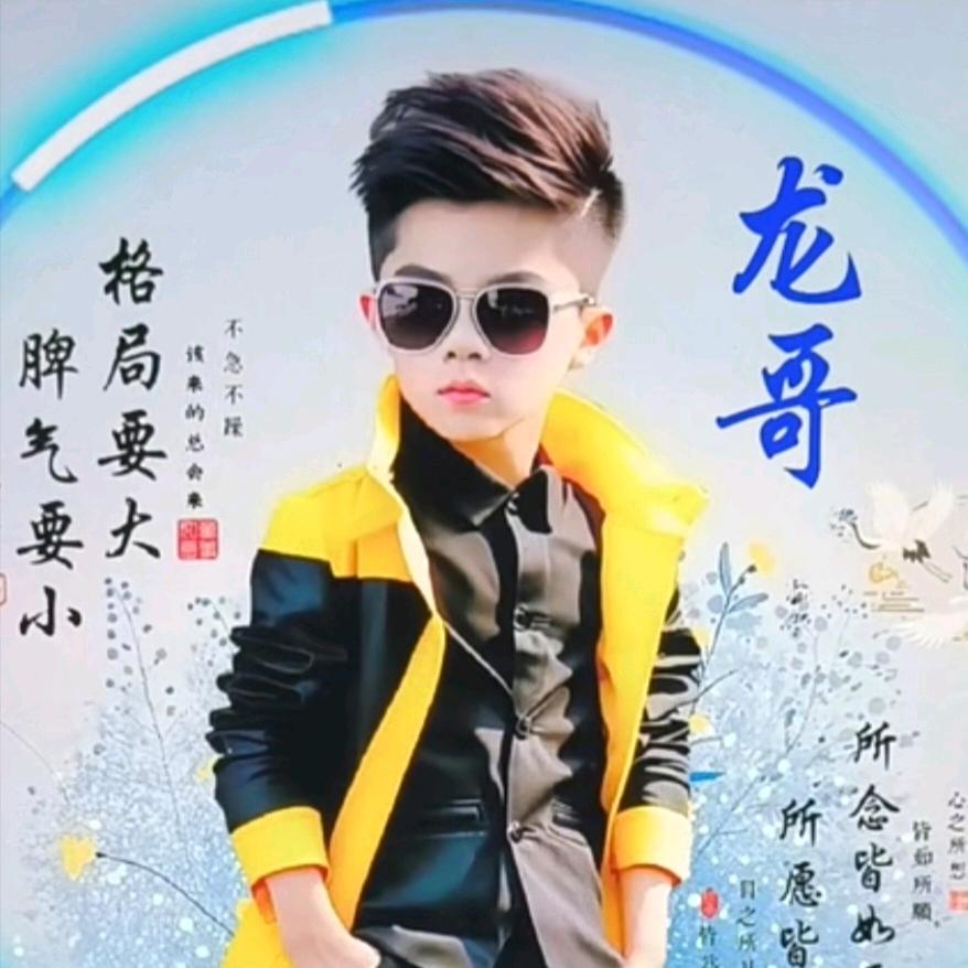 专业二次结构，瓦工，团队