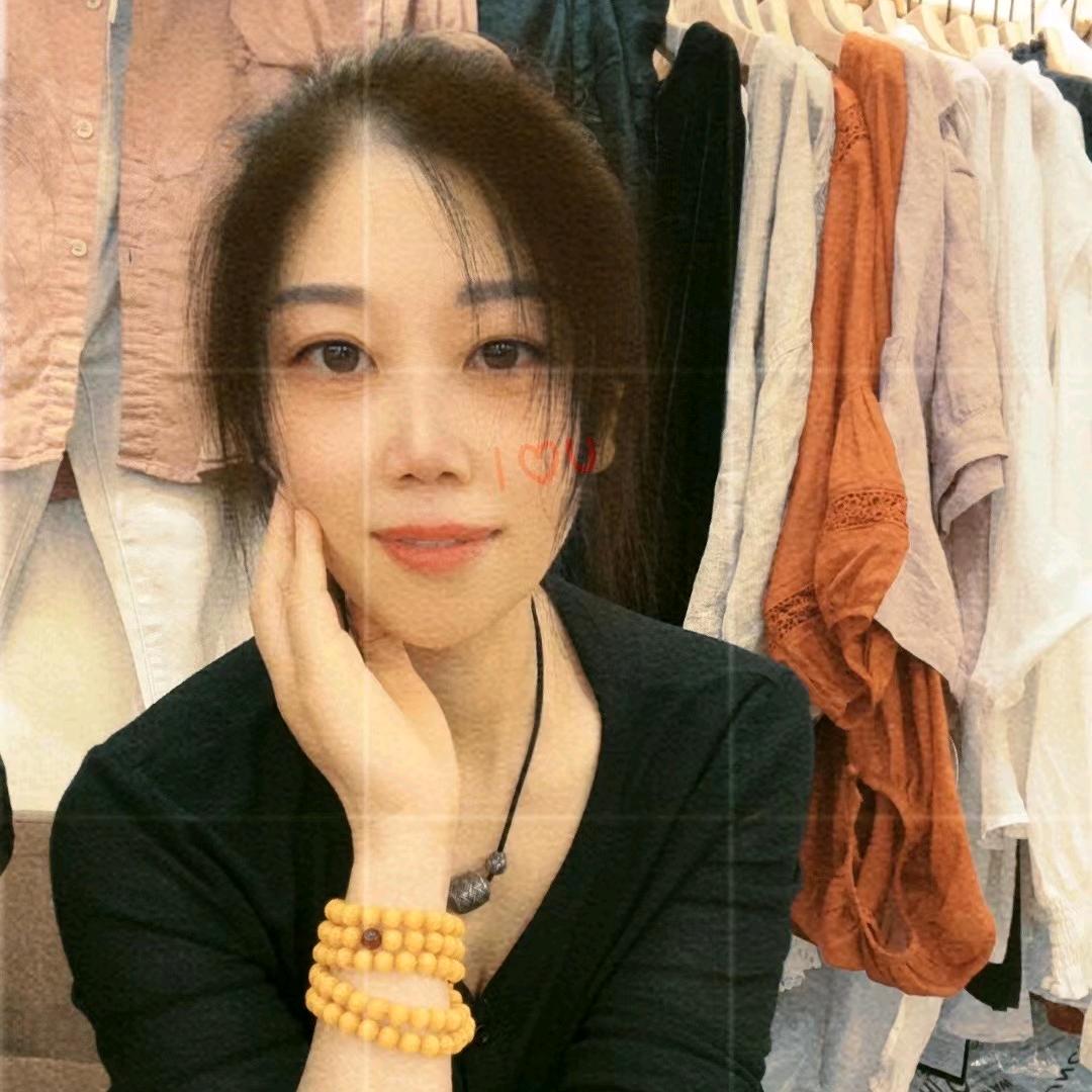 ：做好自己