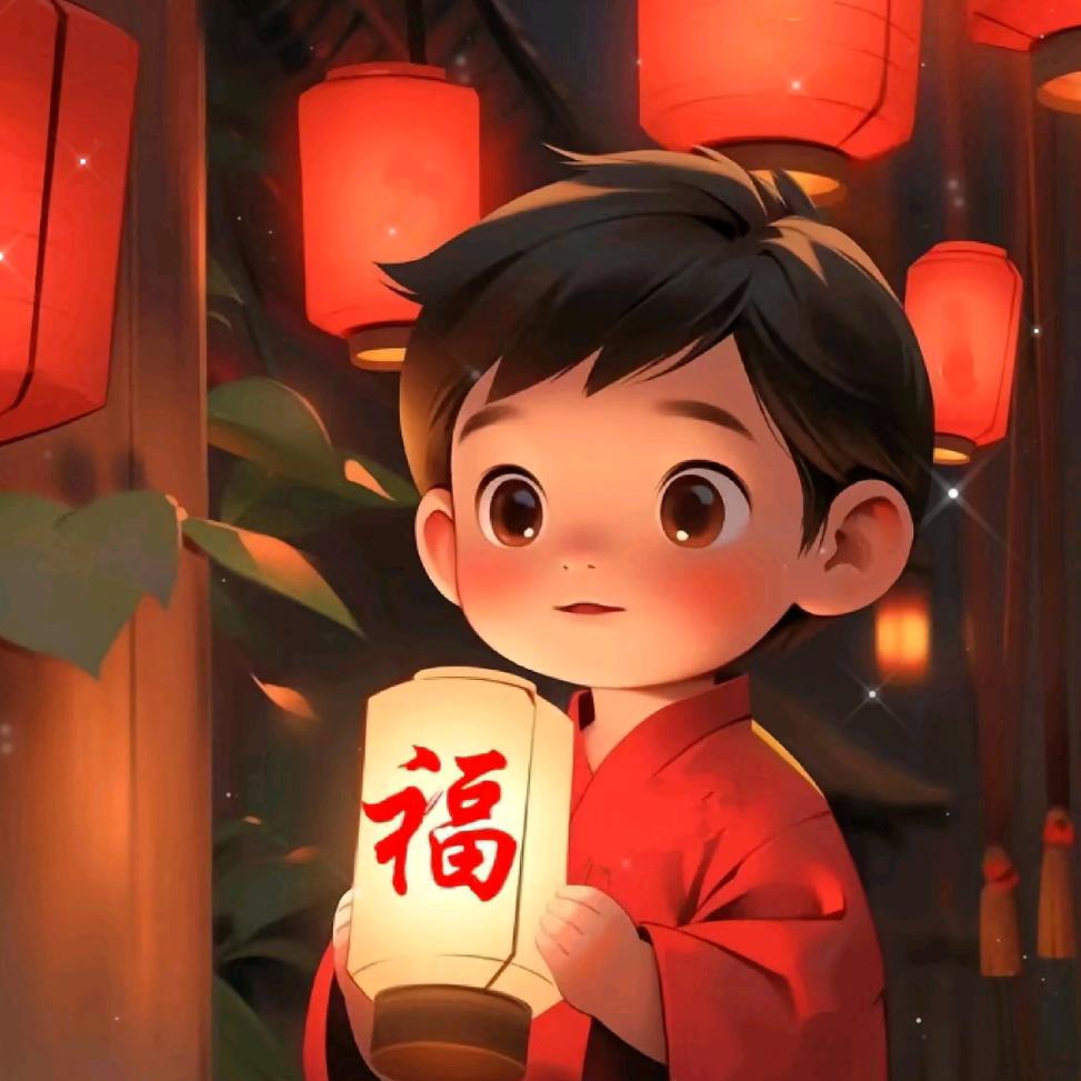 ~£追寻&