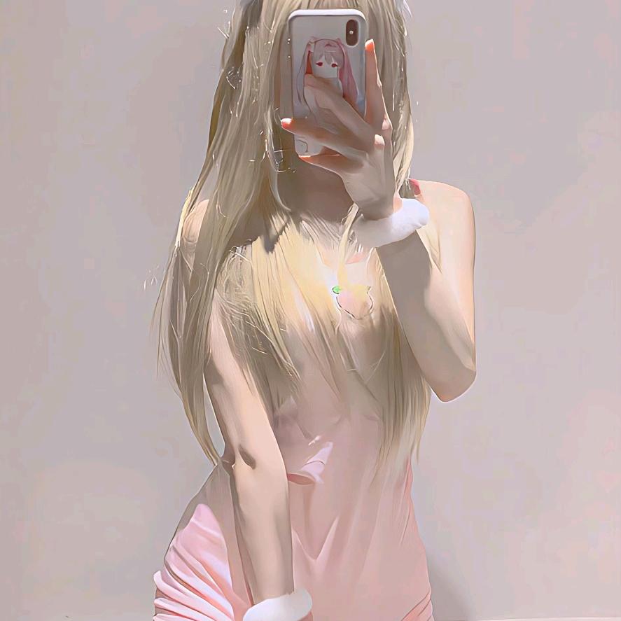 梁家轩不想上学