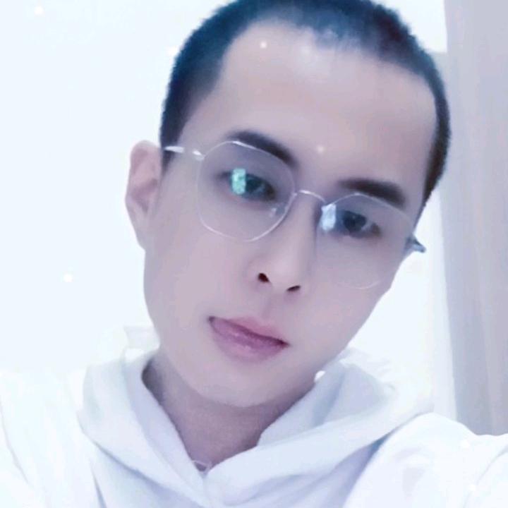 王洪科理发店