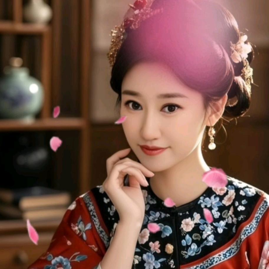 尚瘾湘菜馆官方号