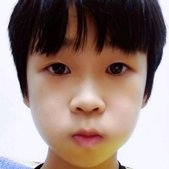 糖宝