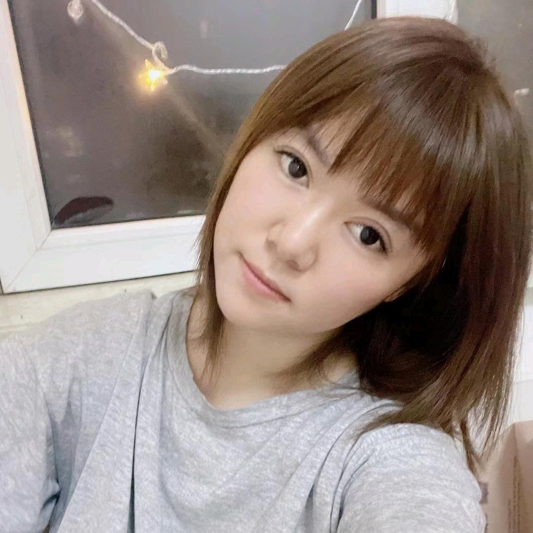 七月妈（百货）首播筹备中