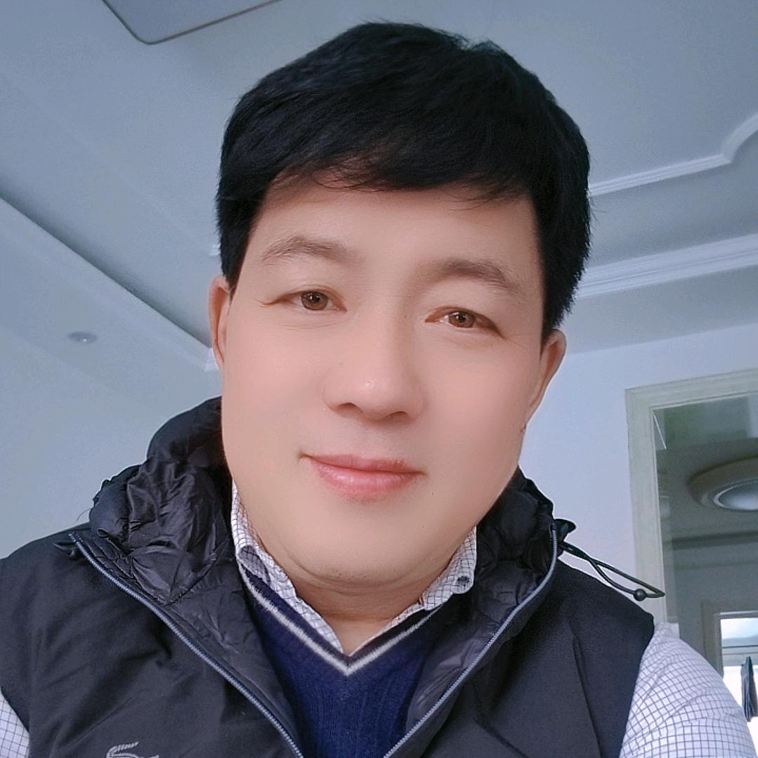张益铭