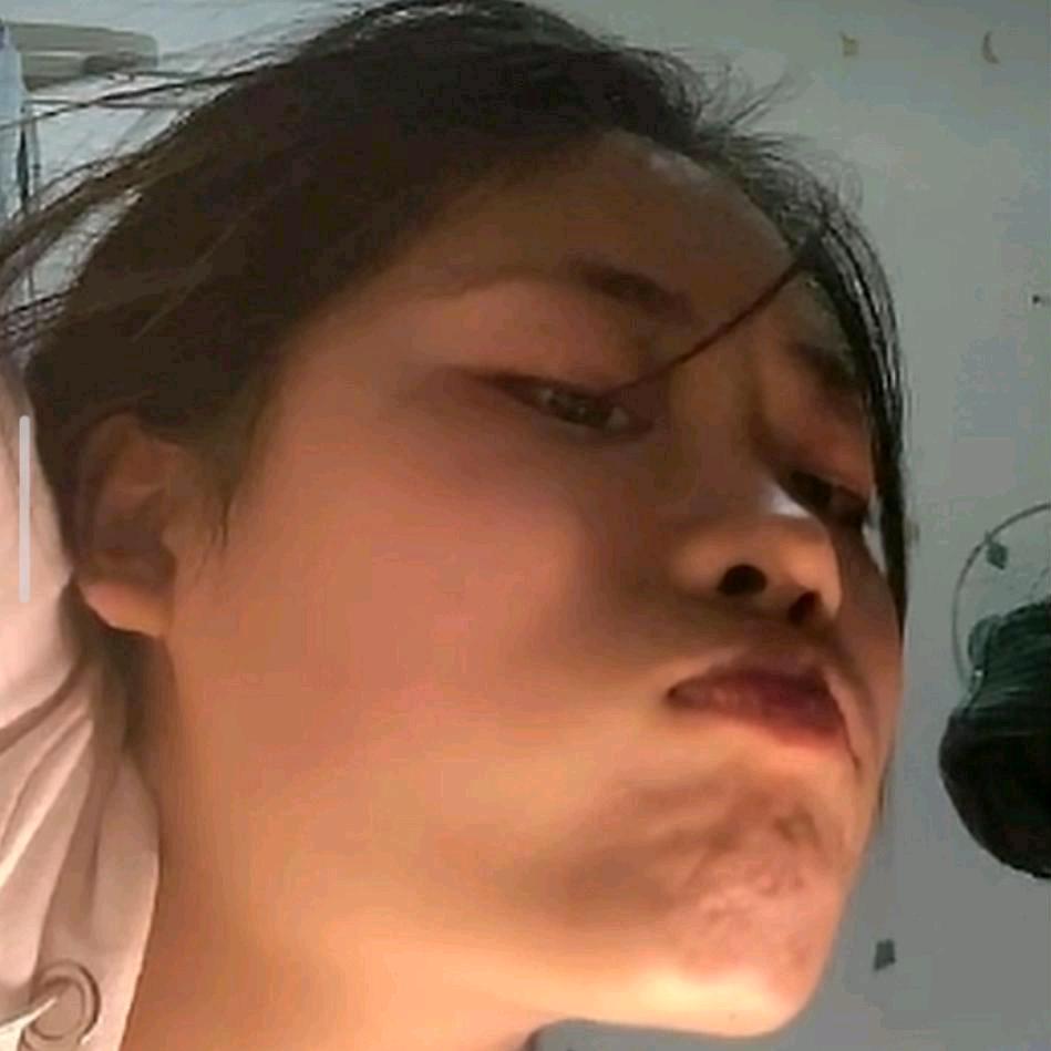 芜湖。。