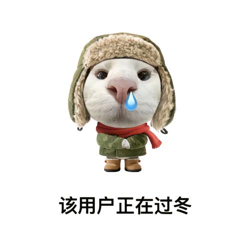 AAA肯德基疯狂星期四代吃