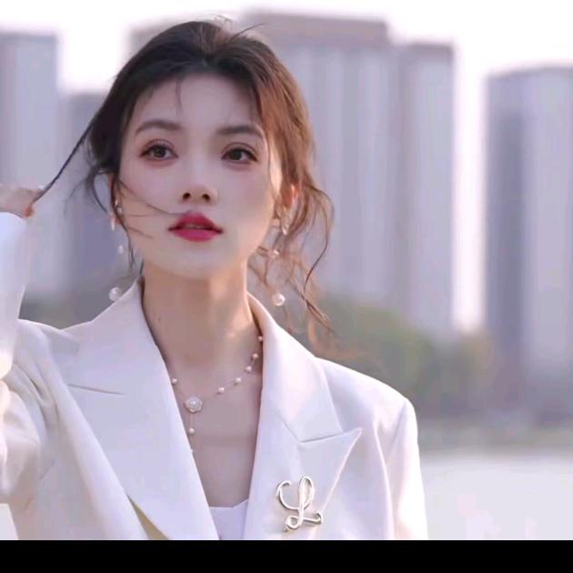 千屿sheila授权爆款返场