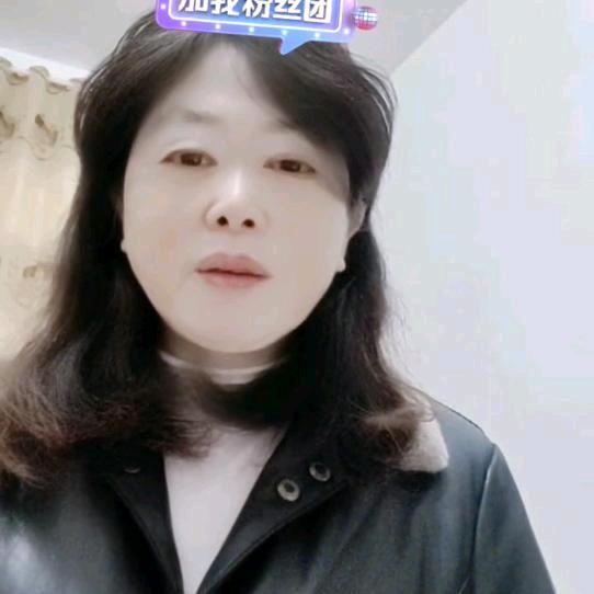 蓝魅恬（568）早上6点半开播