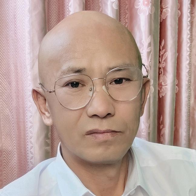 光头哥