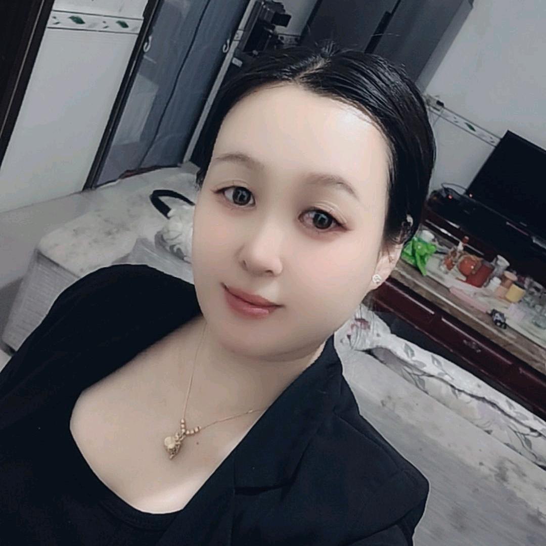 ☾⋆᭄哭了誰鈊疼⋆এ