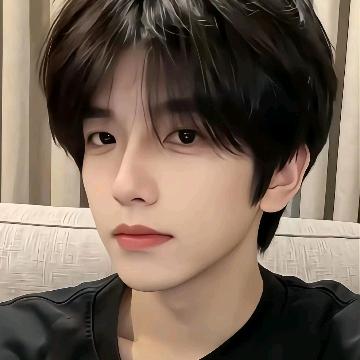 Hello，小白同学