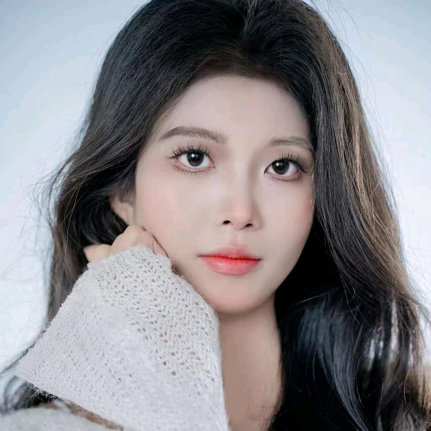 漫婷小主女装