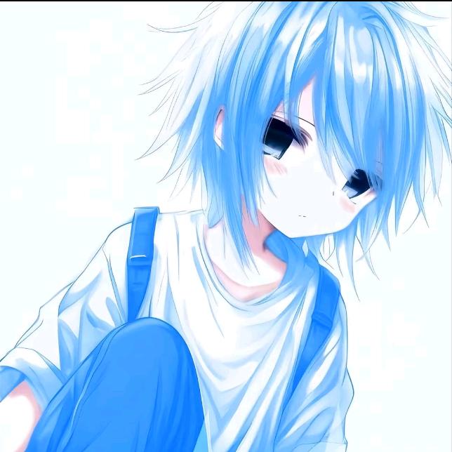 坏