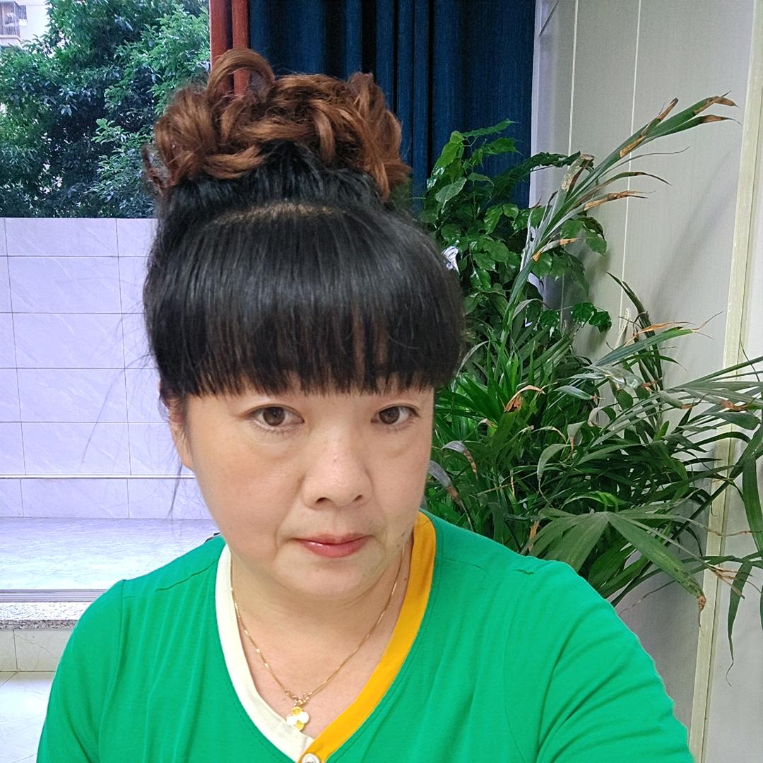 李三妹！下午一点半开播