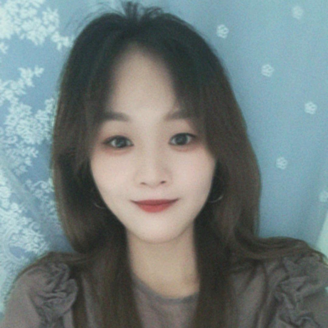 ☞：㈣猪猪吖：☜