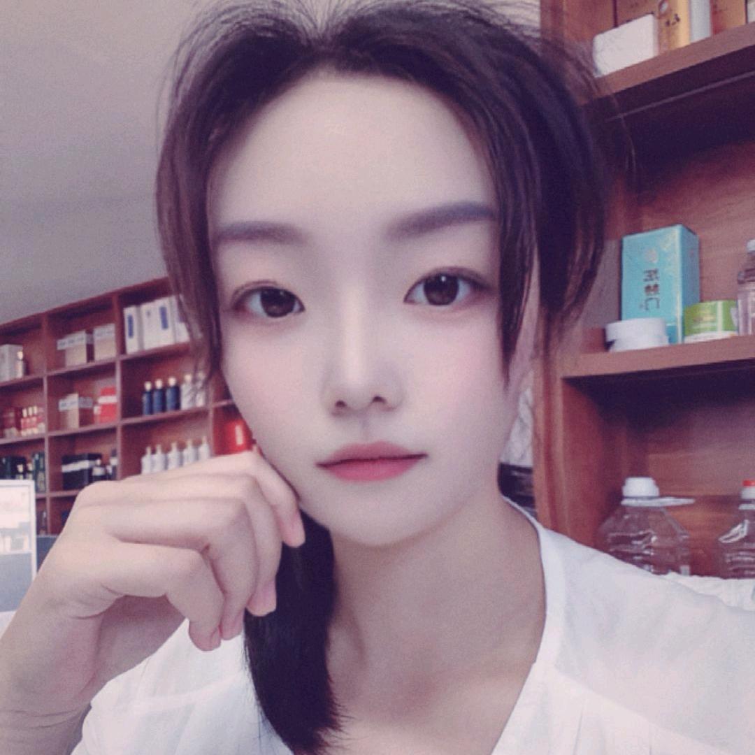 小方爱品酒